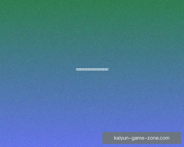 世界杯竞猜赔率全解析与赛果预测技巧深度指南