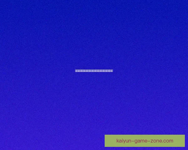 全球热门体育赛事竞猜平台，实时赔率分析助你赢大奖