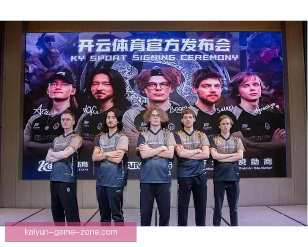 开云体育助力世界杯投注精彩纷呈，畅享全球赛事投注乐趣